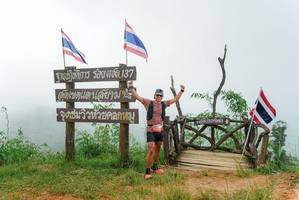 BIB: 
                            <button type="button" onclick="openModal(25047231)" class="btn btn-primary btn-sm float-right btn-popup" data-toggle="modal" data-target=".modal-high-quality">
                        <i class="fas fa-shopping-cart"></i> Add to Cart
                    </button>
                                            <button type="button" onclick="isThisMe(25047231, true)" class="btn btn-success btn-sm float-right btn-popup btn-isme hidden" data-toggle="tooltip" data-placement="bottom" title="นี่คือรูปของคุณใช่ไหม คลิกที่นี่เพื่อเอาเข้าอัลบั้ม">
                        <i class="fas fa-plus"></i> Add to album
                    </button>
                    <button type="button" onclick="isThisMe(25047231, false)" class="btn btn-warning btn-sm float-right btn-popup btn-isnotme hidden">
                        <i class="fas fa-ban"></i> Remove from album
                    </button>